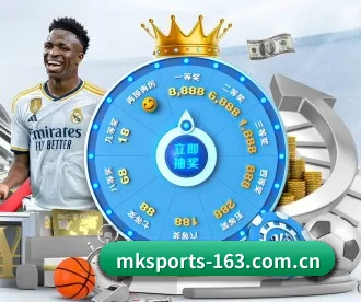 MK体育 APP 深度功能（MK SPORTS）