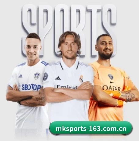 我们在做什么 - 长期内容价值积累(MK SPORTS)